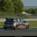 14_GTtour_clio_Magny02