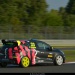 14_GTtour_clio_Magny03