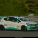 14_GTtour_clio_Magny04