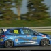 14_GTtour_clio_Magny05