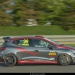 14_GTtour_clio_Magny06