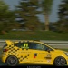 14_GTtour_clio_Magny07