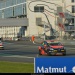 14_GTtour_clio_Magny08