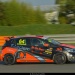 14_GTtour_clio_Magny09