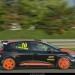 14_GTtour_clio_Magny10
