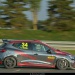 14_GTtour_clio_Magny12
