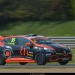 14_GTtour_clio_Magny13
