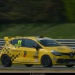 14_GTtour_clio_Magny14