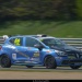 14_GTtour_clio_Magny15