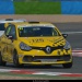 14_GTtour_clio_Magny20