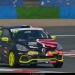 14_GTtour_clio_Magny21