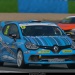 14_GTtour_clio_Magny22