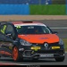 14_GTtour_clio_Magny23