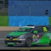 14_GTtour_clio_Magny24