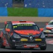 14_GTtour_clio_Magny26