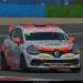 14_GTtour_clio_Magny27