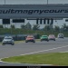 14_GTtour_clio_Magny28