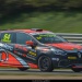 14_GTtour_clio_Magny29