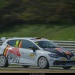 14_GTtour_clio_Magny30