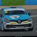 14_GTtour_clio_Magny32