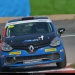 14_GTtour_clio_Magny33