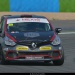 14_GTtour_clio_Magny34