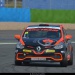 14_GTtour_clio_Magny36