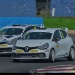 14_GTtour_clio_Magny37