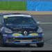 14_GTtour_clio_Magny38