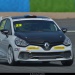 14_GTtour_clio_Magny39