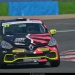 14_GTtour_clio_Magny40