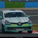 14_GTtour_clio_Magny41
