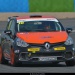 14_GTtour_clio_Magny42