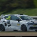 14_GTtour_clio_Magny43