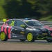 14_GTtour_clio_Magny44