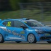 14_GTtour_clio_Magny45