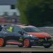 14_GTtour_clio_Magny46