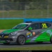 14_GTtour_clio_Magny47