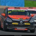14_GTtour_clio_Magny49