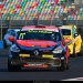14_GTtour_clio_Magny50