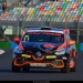 14_GTtour_clio_Magny51