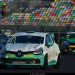 14_GTtour_clio_Magny52