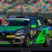 14_GTtour_clio_Magny53