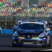 14_GTtour_clio_Magny54