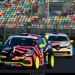 14_GTtour_clio_Magny55