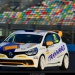 14_GTtour_clio_Magny56