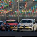 14_GTtour_clio_Magny57
