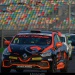 14_GTtour_clio_Magny59