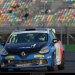 14_GTtour_clio_Magny60