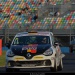 14_GTtour_clio_Magny61